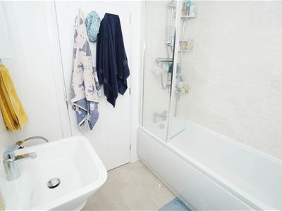Picture 11